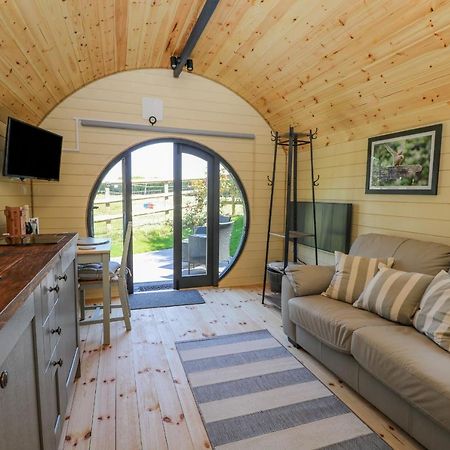 Villa Apple Pod Arundel Exterior foto