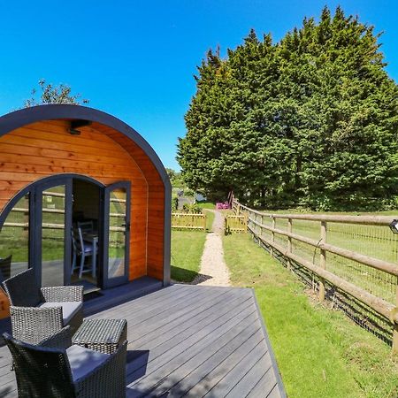 Villa Apple Pod Arundel Exterior foto