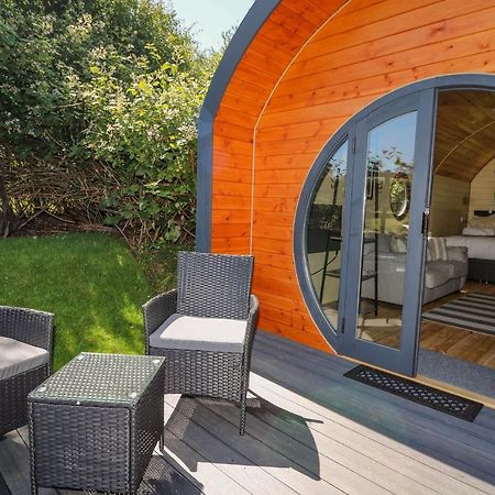 Villa Apple Pod Arundel Exterior foto