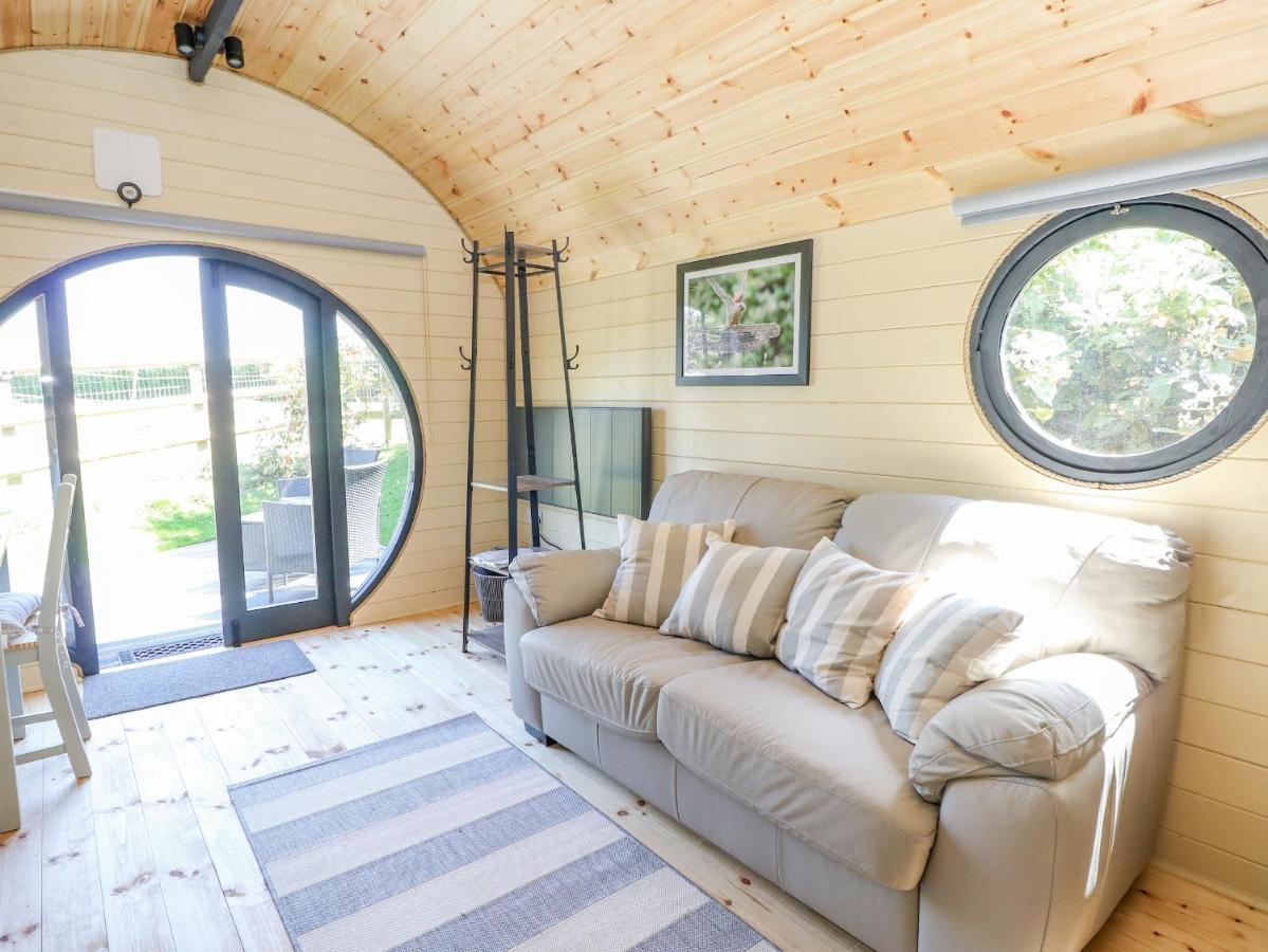Villa Apple Pod Arundel Exterior foto