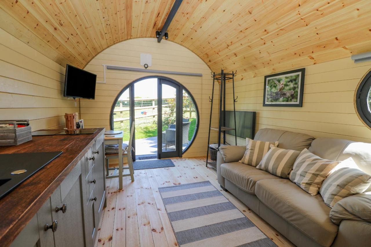 Villa Apple Pod Arundel Exterior foto