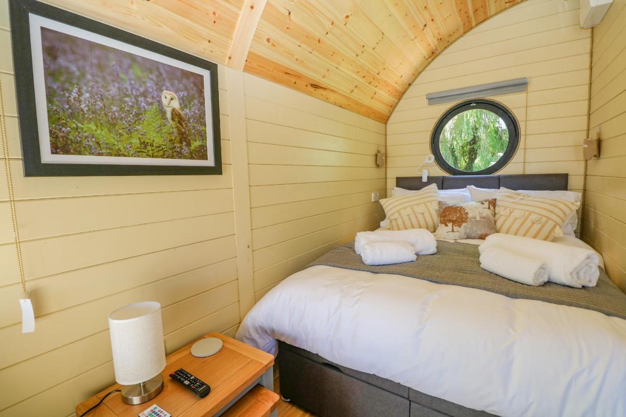 Villa Apple Pod Arundel Exterior foto