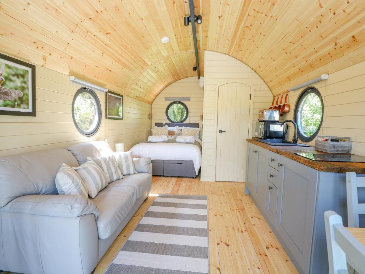 Villa Apple Pod Arundel Exterior foto