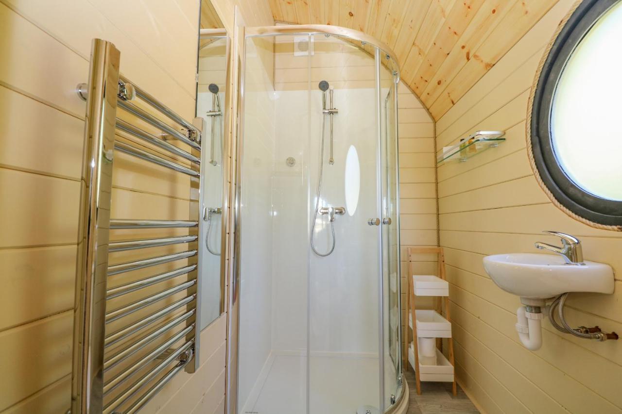 Villa Apple Pod Arundel Exterior foto