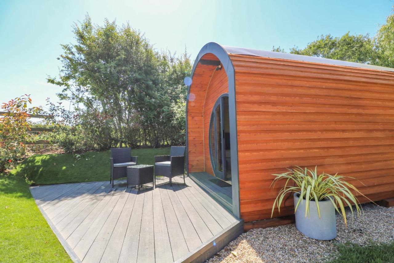 Villa Apple Pod Arundel Exterior foto