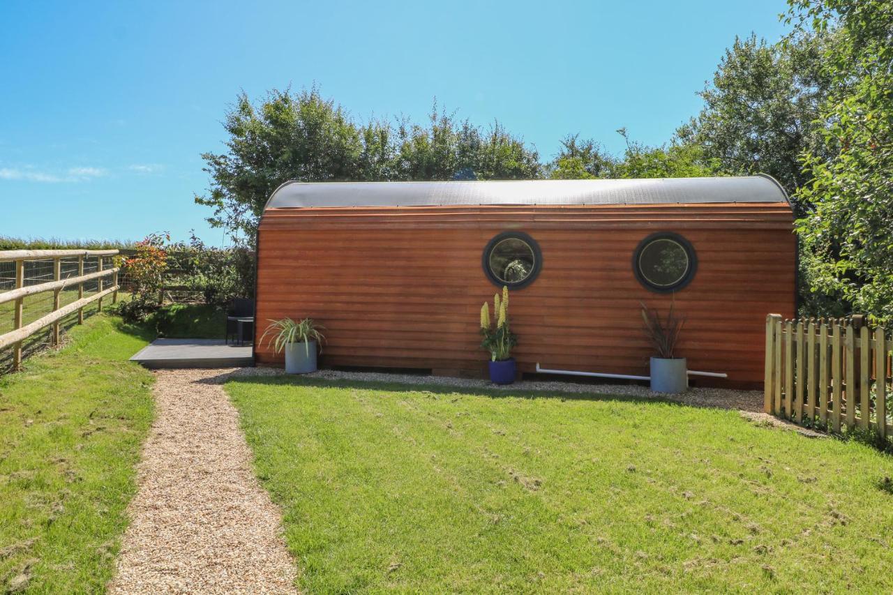 Villa Apple Pod Arundel Exterior foto