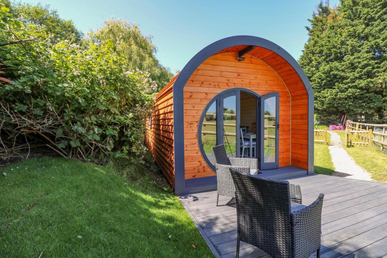 Villa Apple Pod Arundel Exterior foto