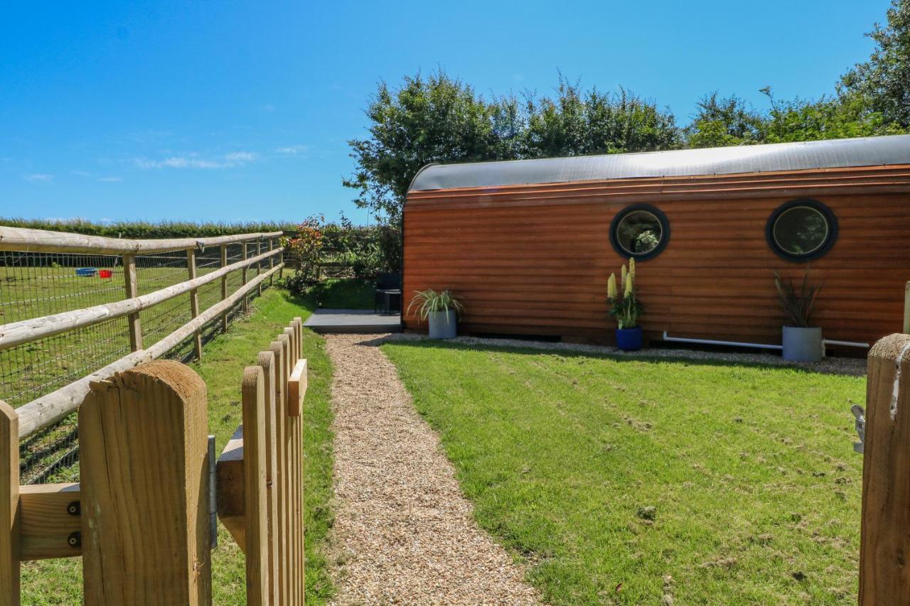Villa Apple Pod Arundel Exterior foto